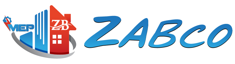 Zabco Forms